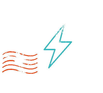 J2T_Carbon_Energy_icon.gif