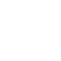 CelebrateDifference_White_icon.gif