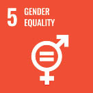 SDG_5.jpg