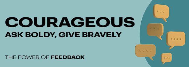 Courageous_logo.jpg