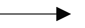 img266660664_5.gif