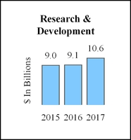 chart-41ca3965692af9c6bb7.jpg