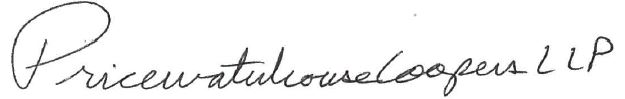 1Q24 PwC signature.jpg