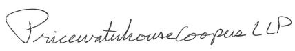 PwC Signature 2Q25.jpg
