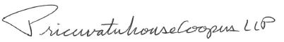 PwC signature 3Q25.jpg