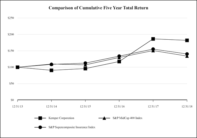 chart-a921aba86641516a9ad.jpg
