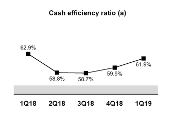 chart-1709e9534b6bc6d1e1b.jpg