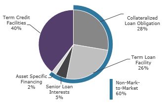 mtma05.jpg