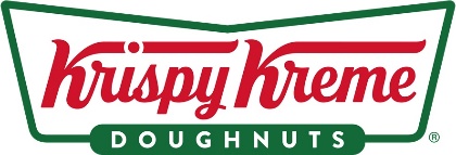 dnut-20220403_g1.jpg