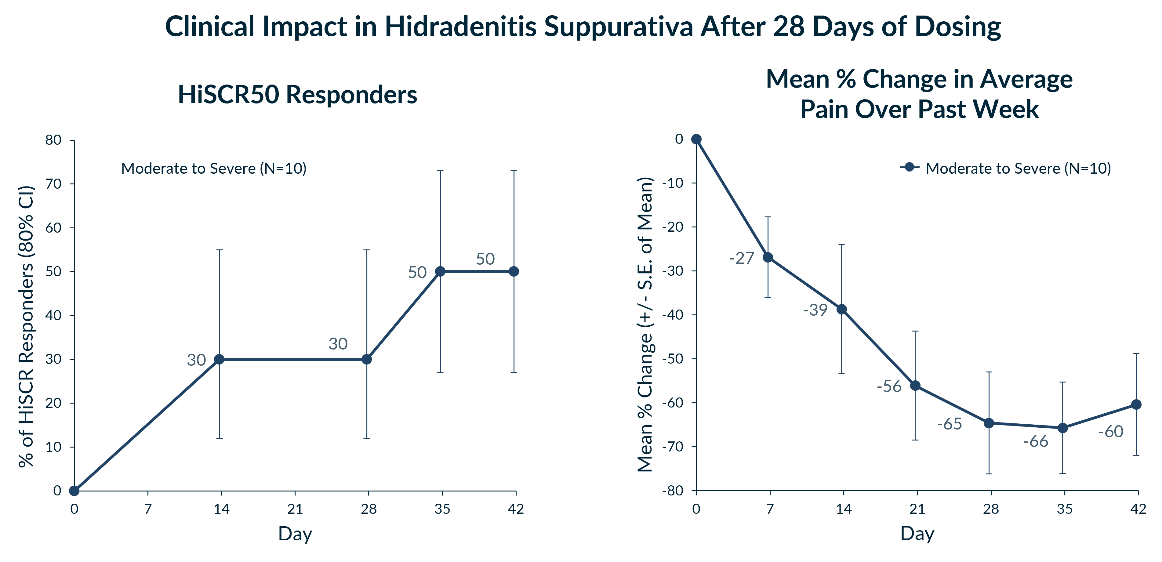 img256040505_8.jpg