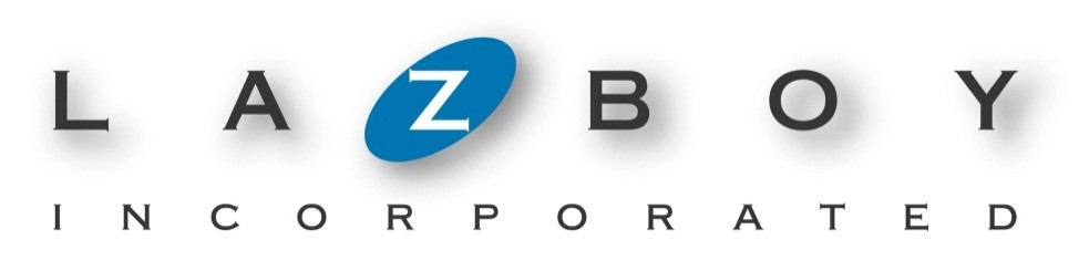 lzb-20210724_g1.jpg
