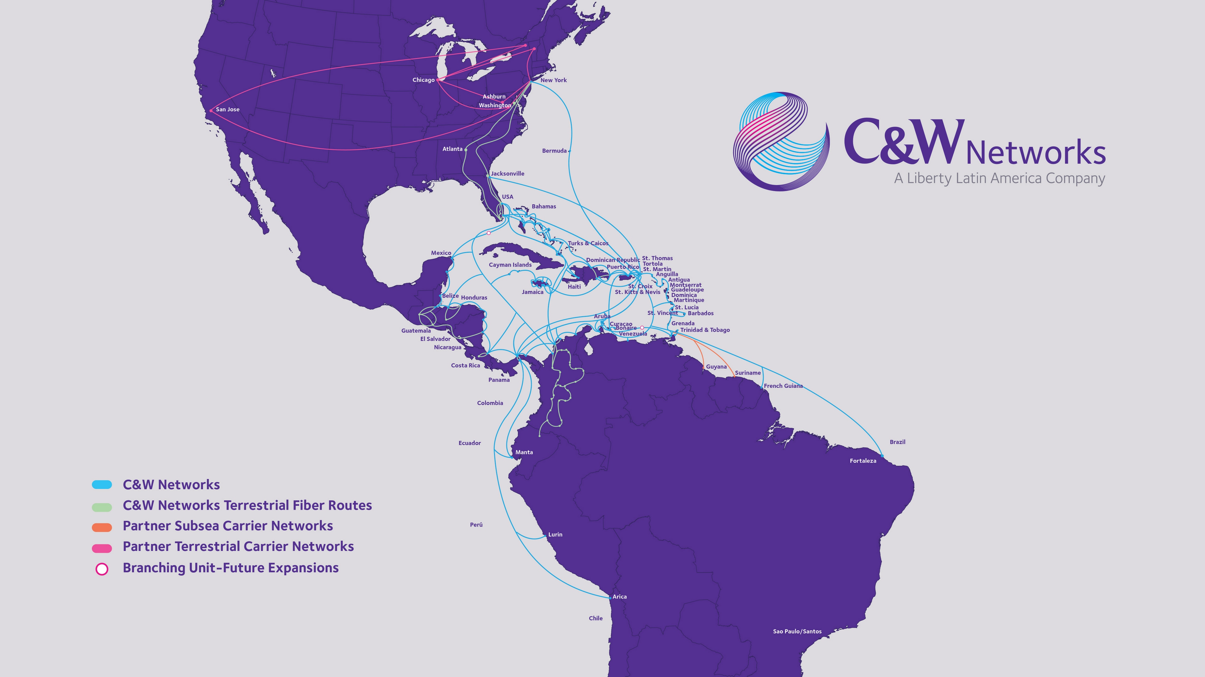 cnwsubseamap.jpg