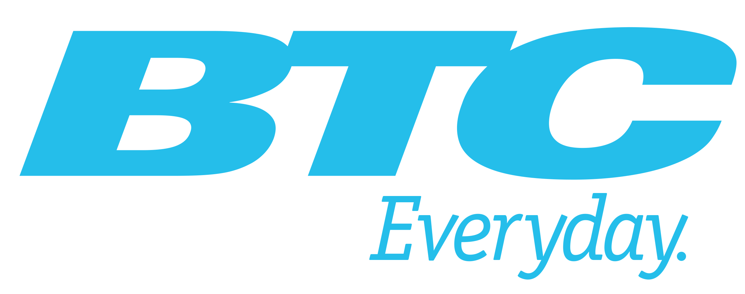 btcbusinessloga05.jpg