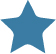 img259243678_20.jpg
