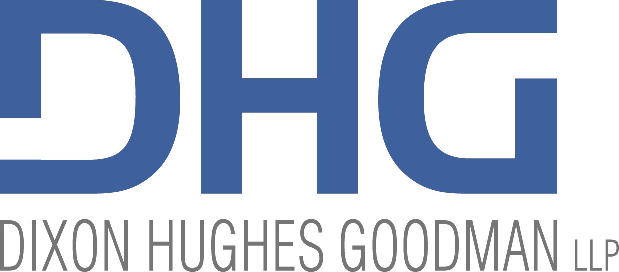 dhgupload201610k.jpg