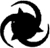 (LOGO)