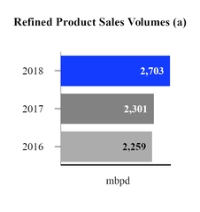chart-74d51f83c4de05a4a09.jpg
