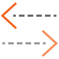 ma-20211231_g5.jpg