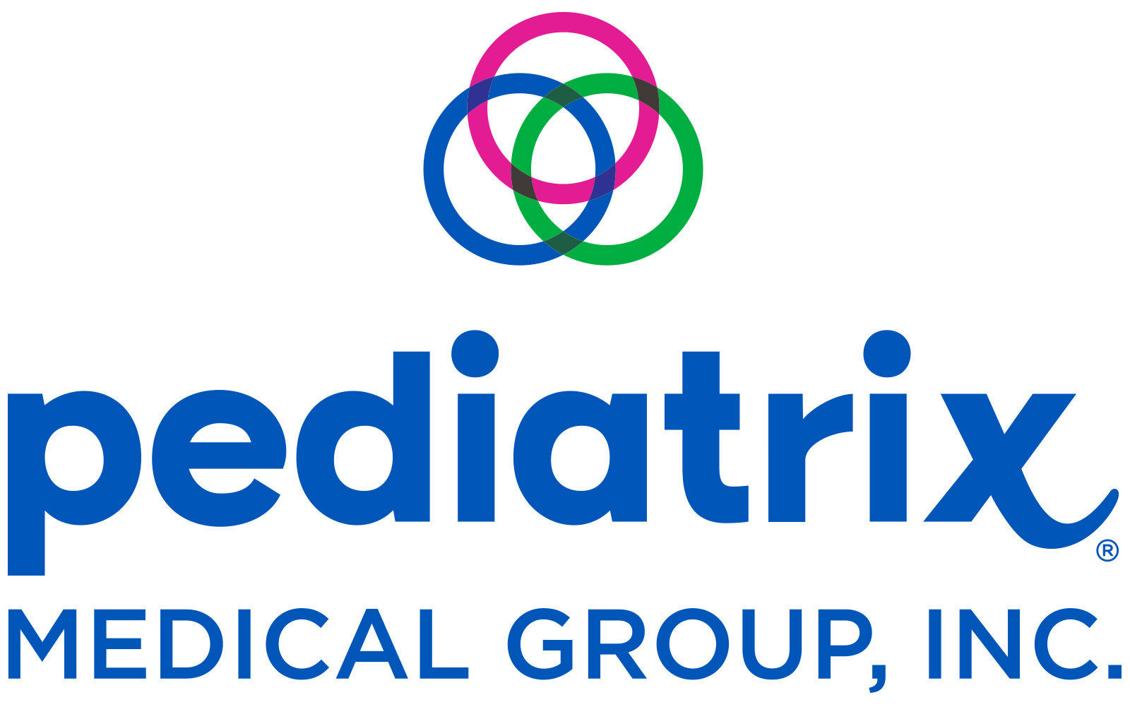 img260267031_0.jpg