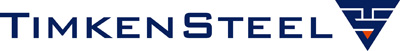 img191560056_0.jpg
