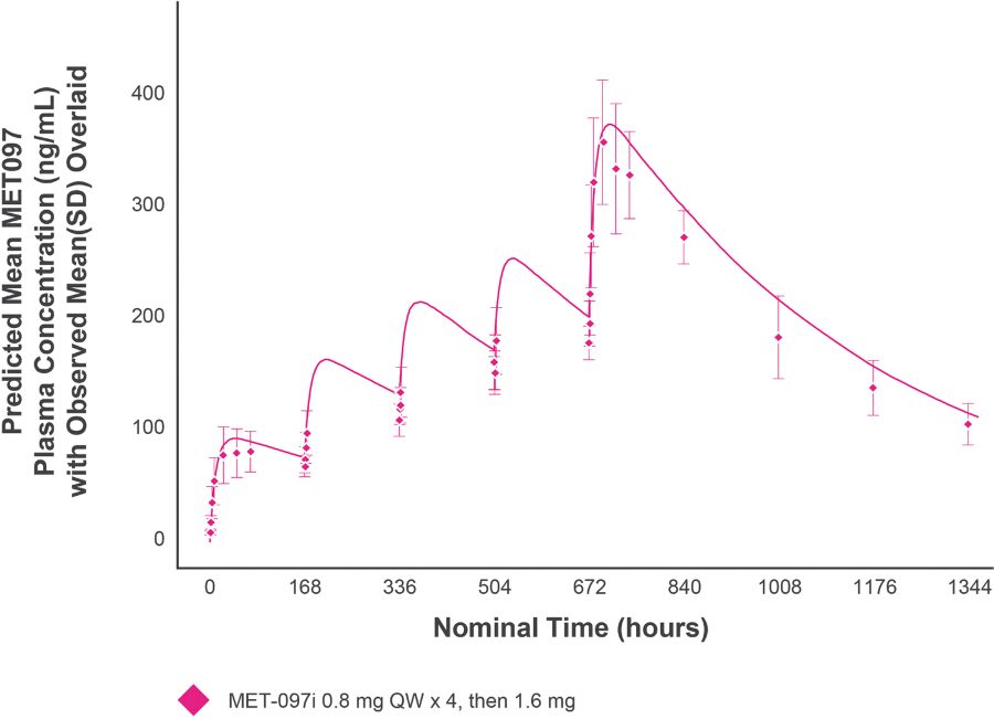img53272806_15.jpg