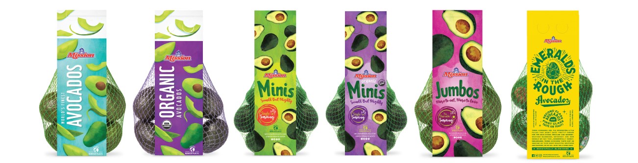 products1.jpg