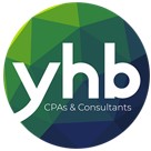 logo01.jpg