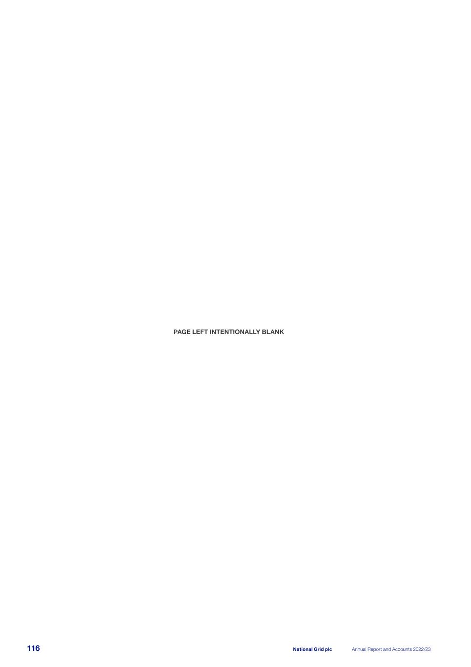 null051.jpg