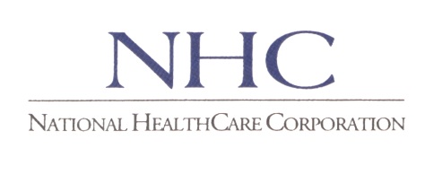 [nhcmarch2014form10q001.jpg]