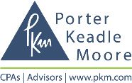 porterkeadlemoorelogoa02.jpg