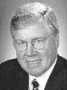 (PHOTO OF J. E. CLEGHORN)