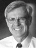(WILLIAM ARTHUR OWENS)