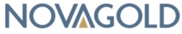 logo.jpg