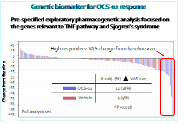 img112932001_7.gif
