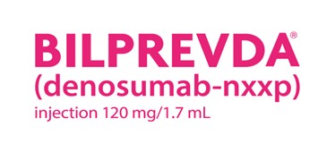 Bilprevda.jpg
