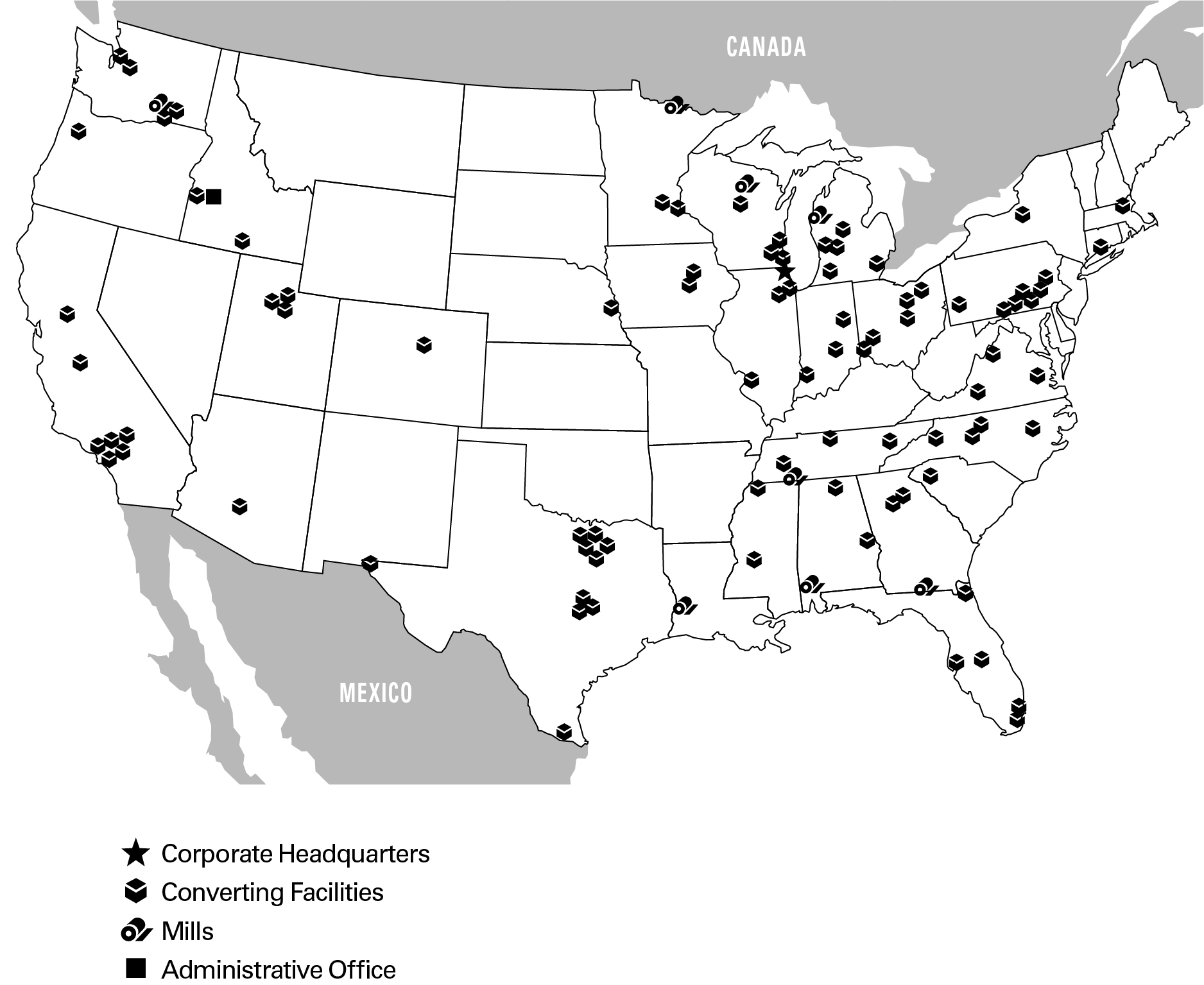 img5182496_1.jpg