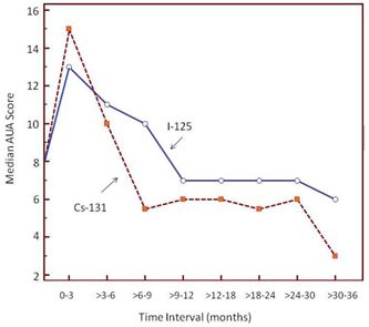 chart1.jpg