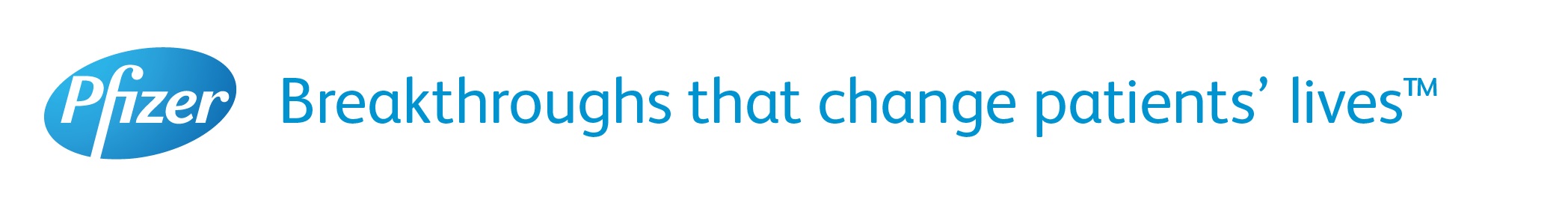 tagline_1.jpg