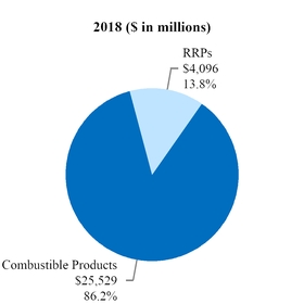 chart-259bafaa39775a140d4a09.jpg