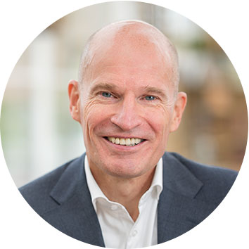 bert-van_meurs.jpg