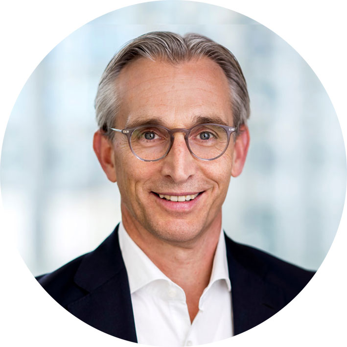 roy-jakobs.jpg