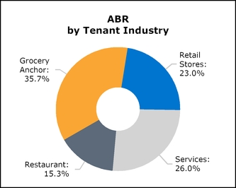 chart-02cea3e7c6c156389ac.jpg