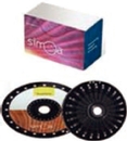 GRAPHIC