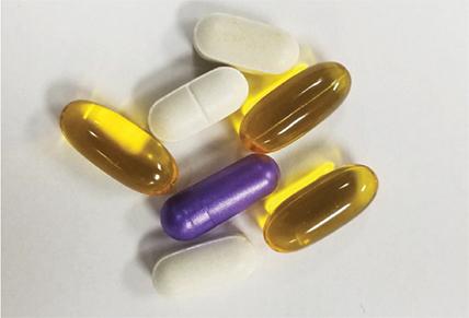 img173407487_0.jpg