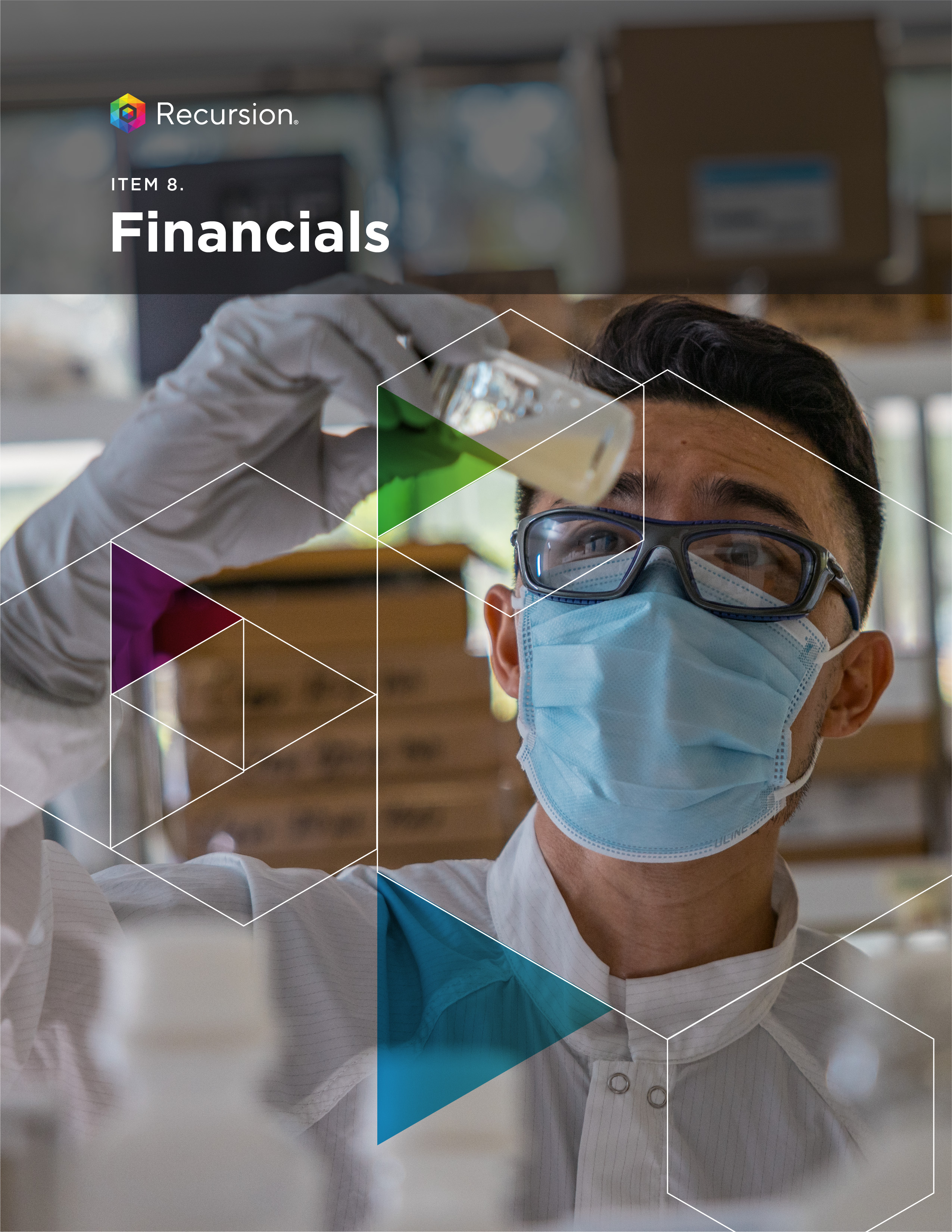 section_financials.jpg
