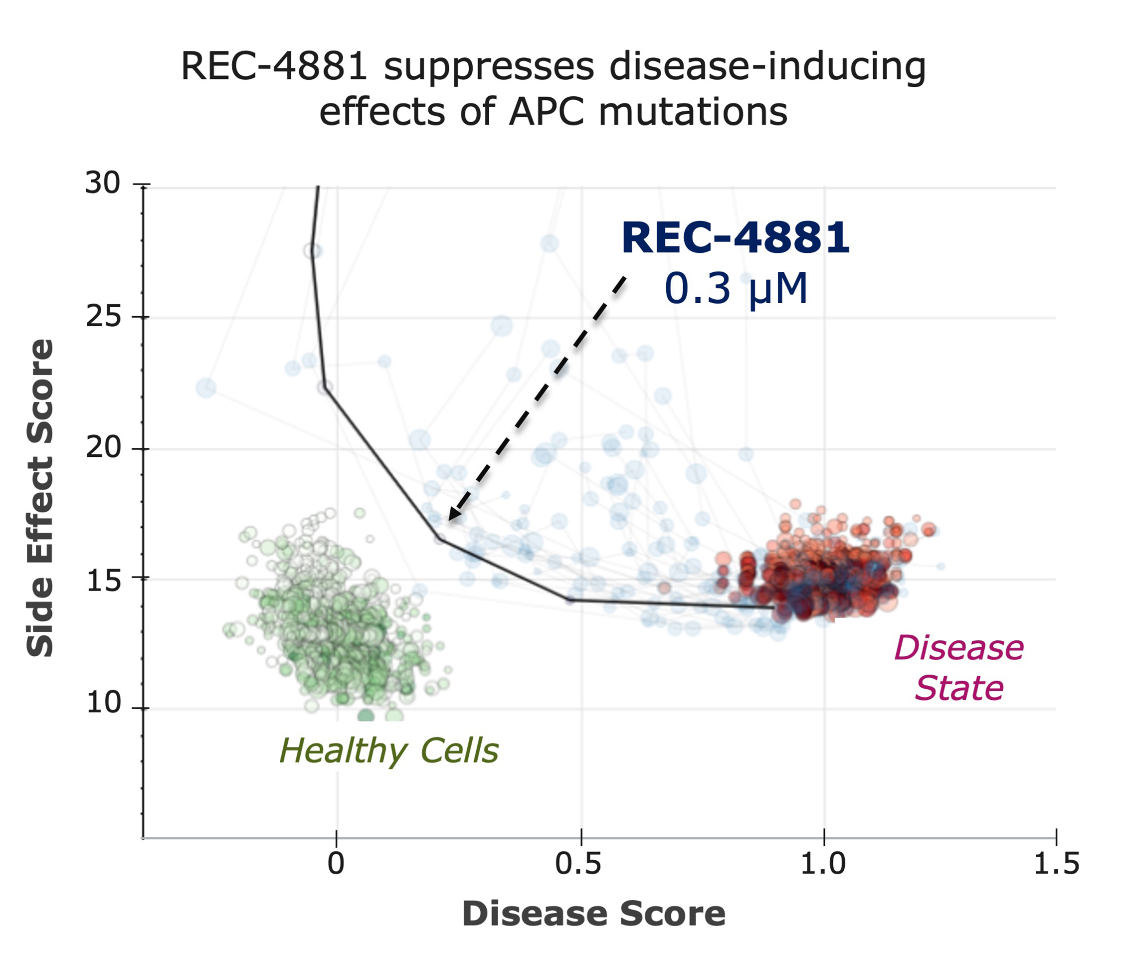 fig12_rev-4881insight.jpg