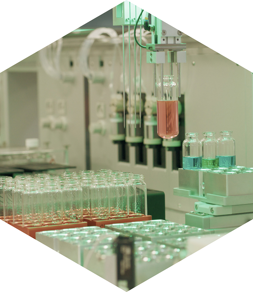 lab_oxfordrobotics1-sm.jpg