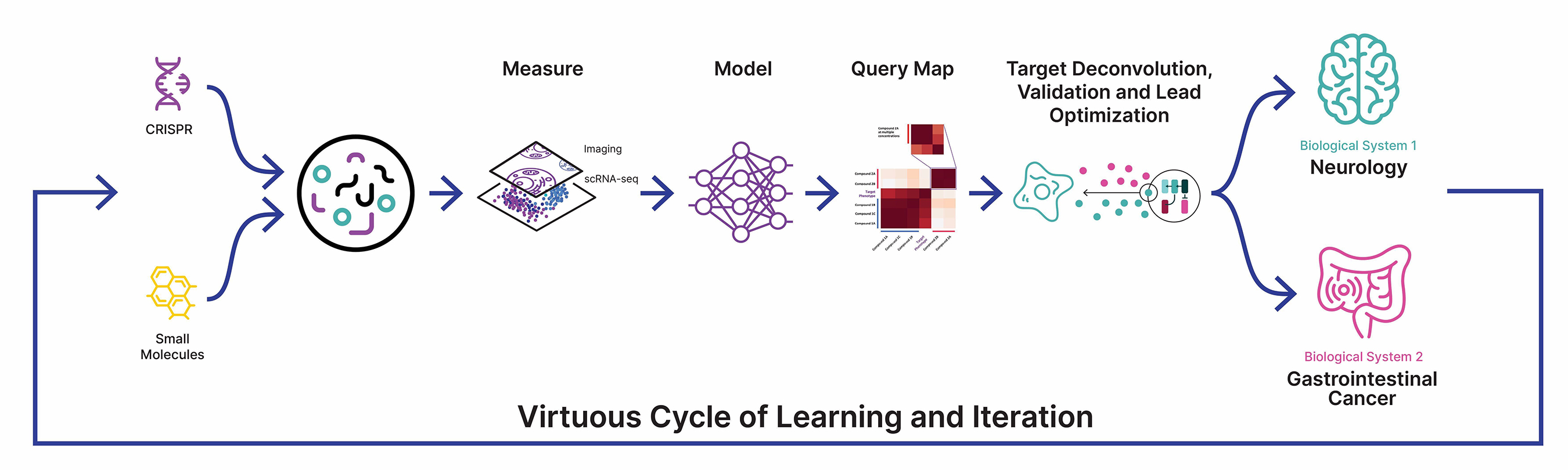 fig34_virtuous-cycles.jpg
