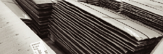(IMAGE)