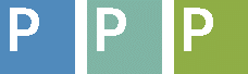 a19-3ps1.gif